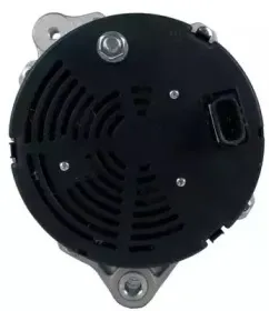 powermax-89212441